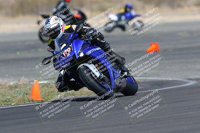 media/Apr-16-2022-YCRS ChampStreet (Sat) [[0d82069171]]/2-Beg/session 3 skid pad/